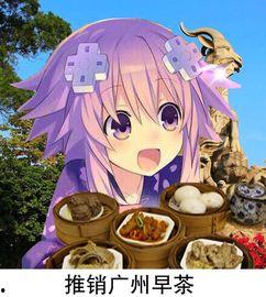 喵酱娱乐吃瓜,揭秘娱乐圈最新吃瓜大事件